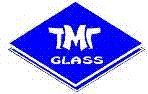 TMT Glass