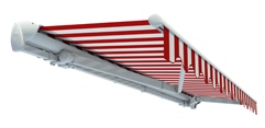 Toldos