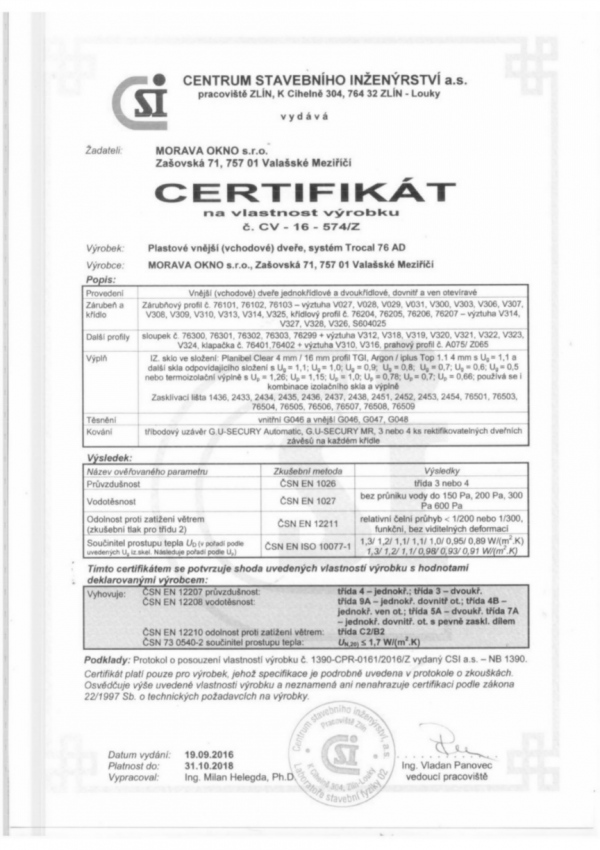 Certifikat_Trocal_76AD_VST_DVERE.jpg