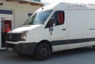 doprava-crafter-top.jpg