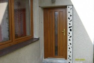 009-dvere.jpg